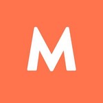 @mukamacom