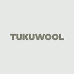 @tukuwool
