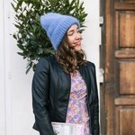 @anjuknits