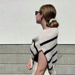 @siniknit