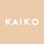 @kaikowomen