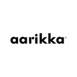 @aarikka