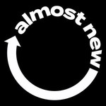 @almostnewfi