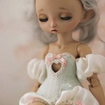 @moy_zakytok