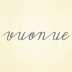 @vuonue