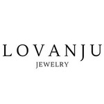 @lovanju