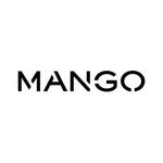 @mango