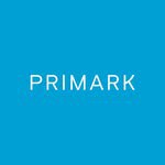 @primark