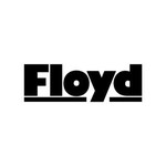 @floyd.one