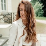 @dekokrams
