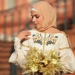 @rino_banat_model