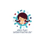 @allesfuerselbermacher