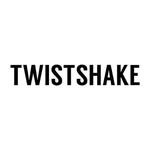 @twistshakebaby