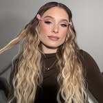 @addictedtomakeup