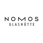 @nomos_glashuette