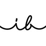 @invisibobble