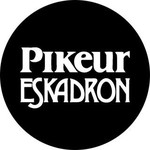 @pikeur_eskadron