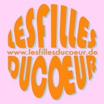 @lesfillesducoeur