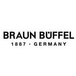 @braunbuffel