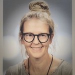 @elenormortensen