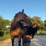 @equestrian.vogue