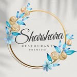 @sharshara_bukhara_restoran