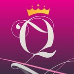 @shoppingqueen.vox