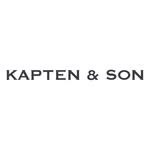 @kaptenandson