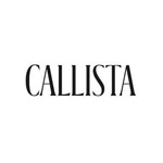 @callista__official