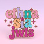 @ethnasia_jewelry