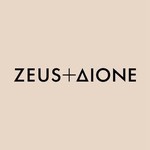 @zeusndione