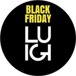 @luigi___official