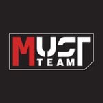 @must.team.backpacks