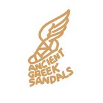 @ancientgreeksandals