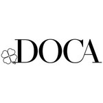 @docaofficial