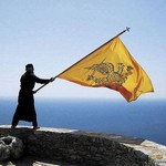 @athos.guide