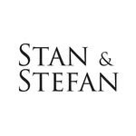 @stan.and.stefan