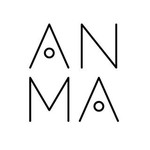 @anma_jewellery