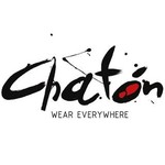 @chaton_clothing