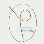 @plextopattern
