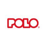 @polo.bags