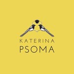 @katerinapsoma