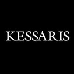 @kessarisofficial