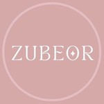 @zubeor
