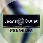 @jeans_outlet_premium
