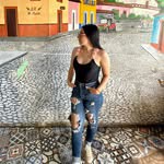 @tephisgt