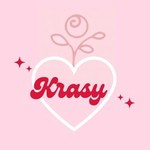 @krasy.gt