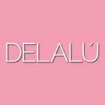 @_delalu_