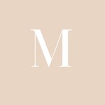 @shop.mazari