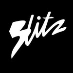 @blitz.gt